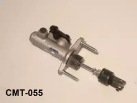 aisin cmt055